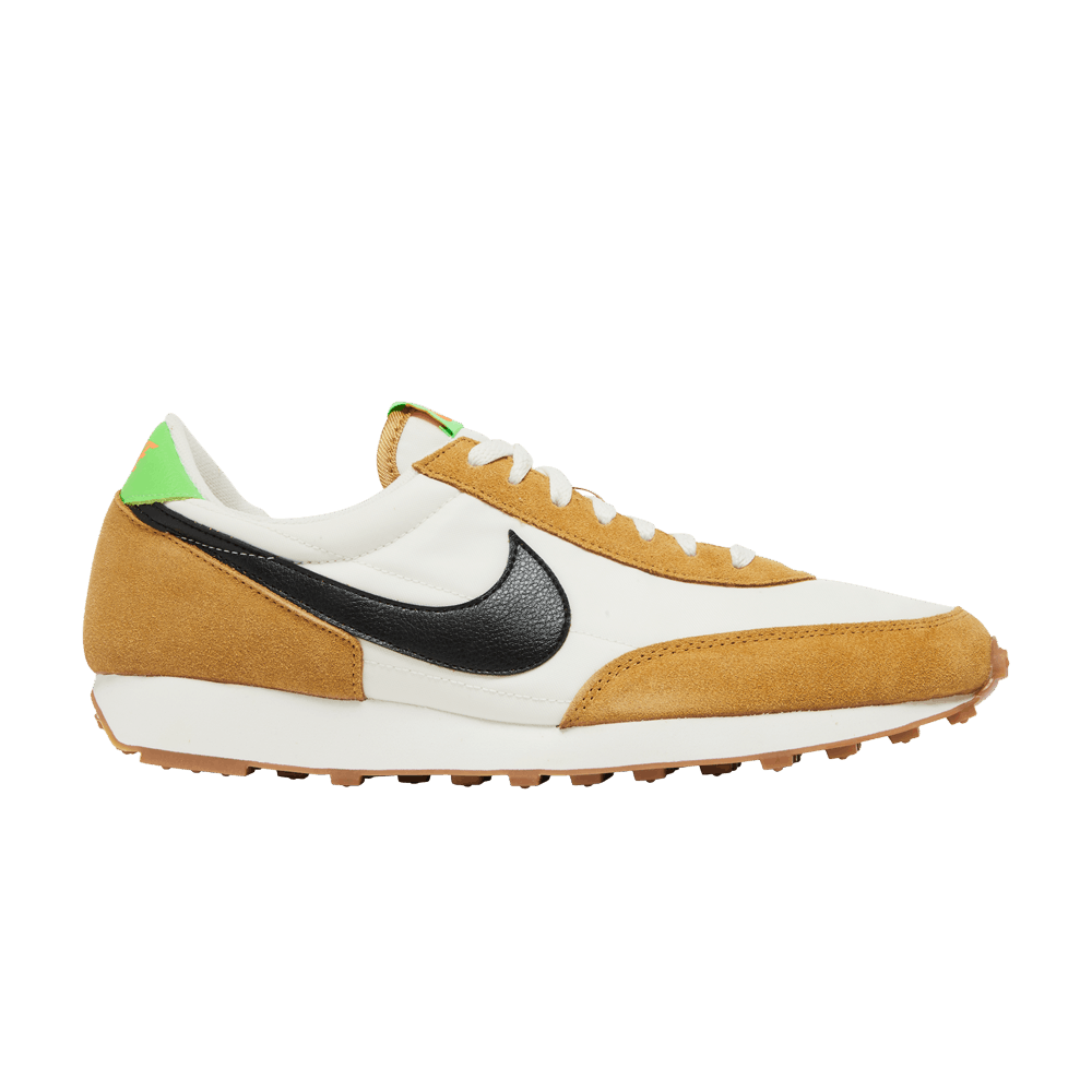 wmns-daybreak-wheat-ck2351-700
