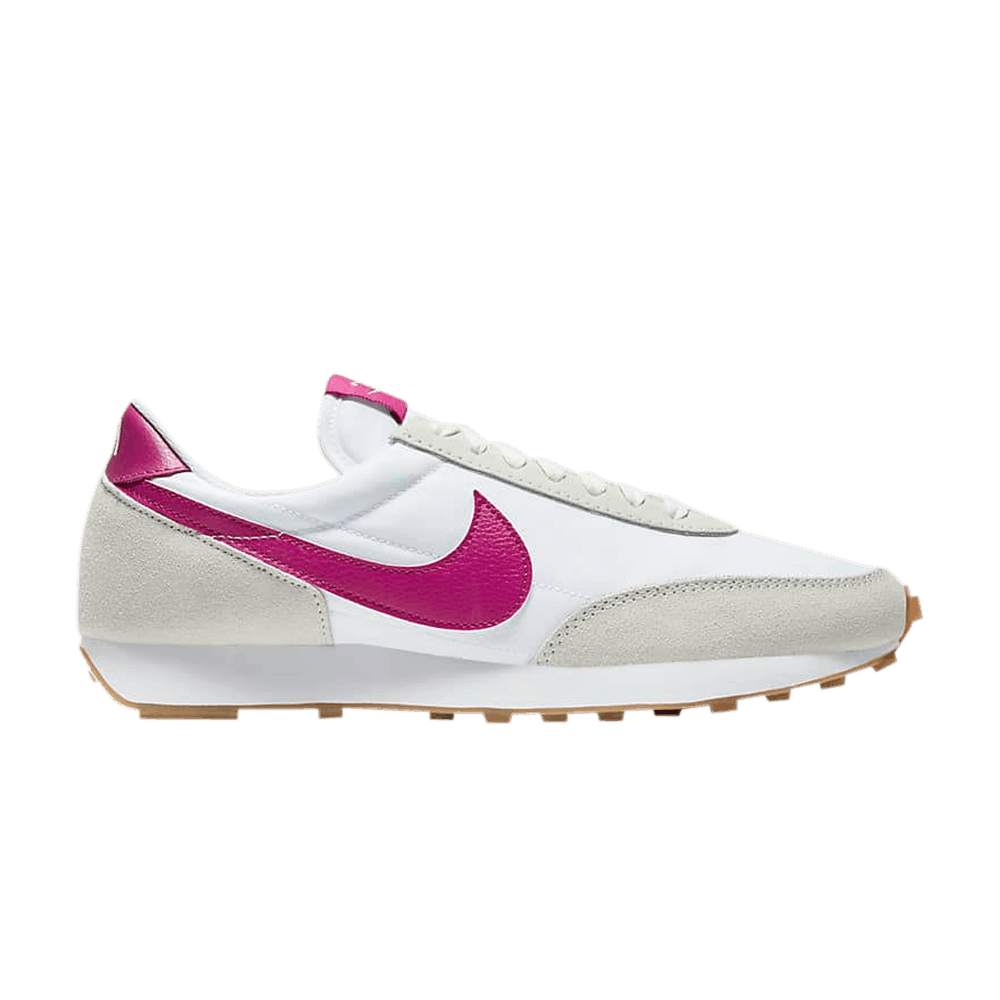 wmns-daybreak-white-cactus-flower-dh1038-100