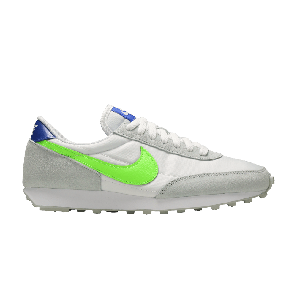 wmns-daybreak-white-electric-green-dj2747-100