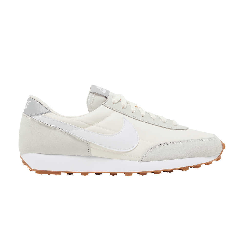 wmns-daybreak-white-gum-ck2351-101