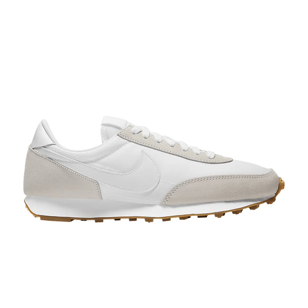 wmns-daybreak-white-gum-dh1043-100