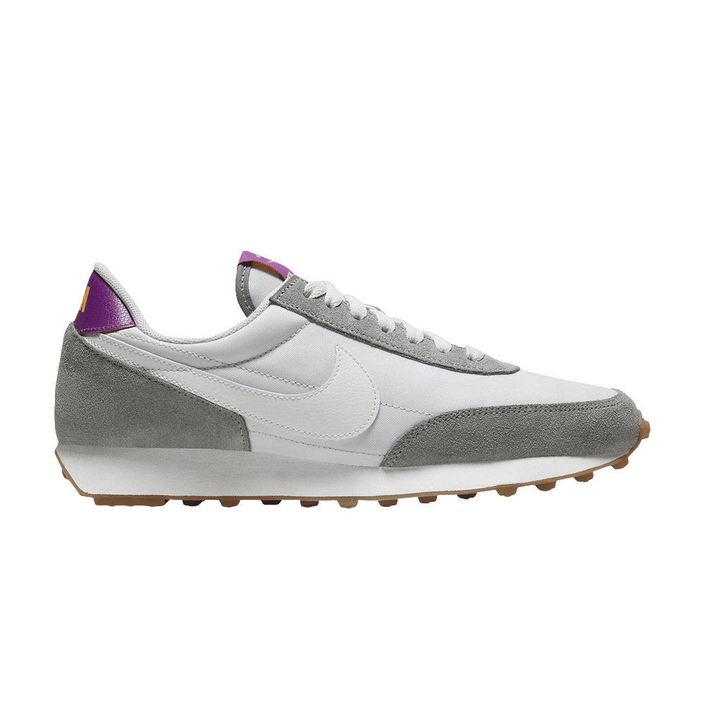 wmns-daybreak-white-particle-grey-purple-ck2351-004