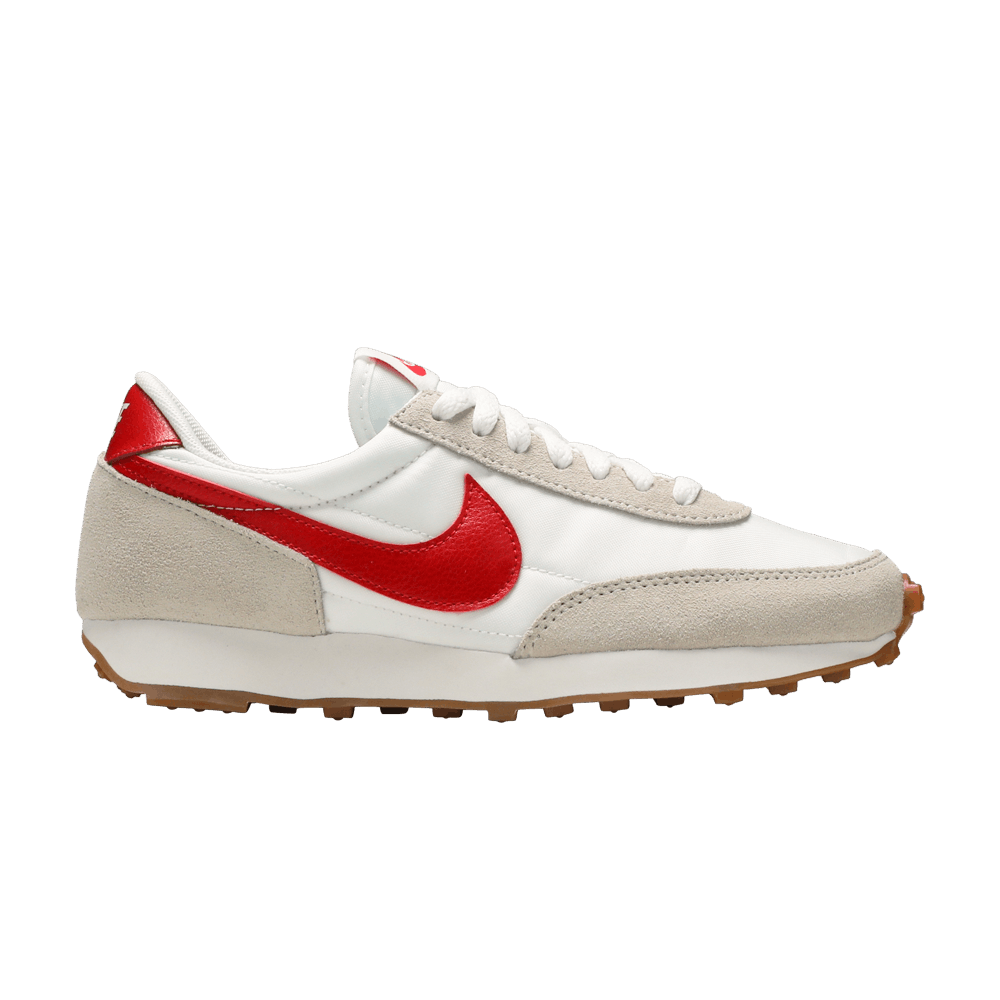 wmns-daybreak-white-university-red-ck2351-103