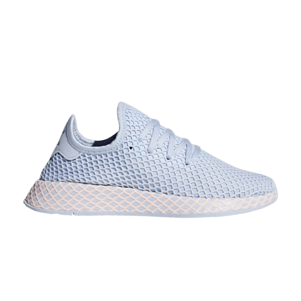 wmns-deerupt-aero-blue-b37878