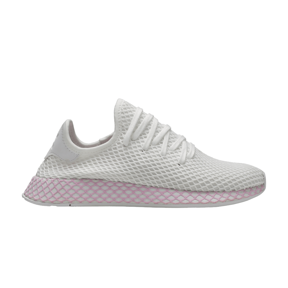 wmns-deerupt-cloud-white-b37601