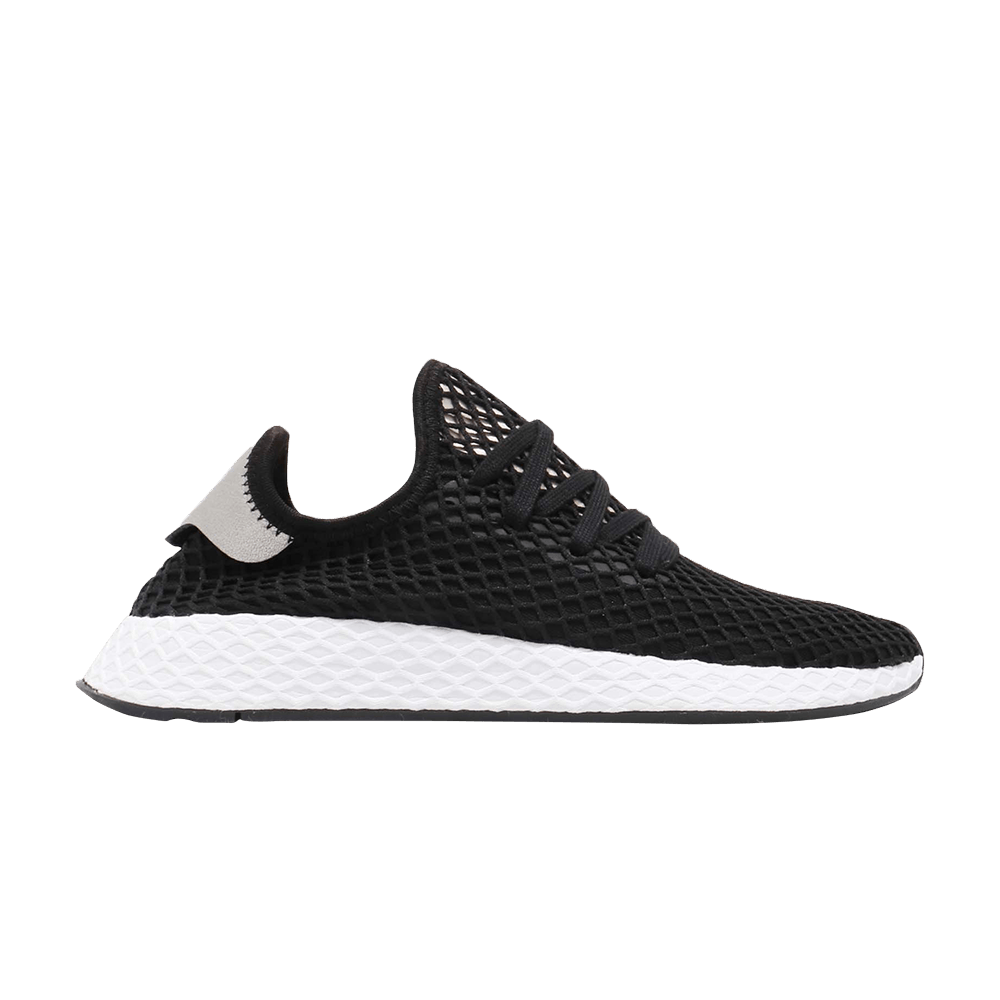 wmns-deerupt-core-black-b37675