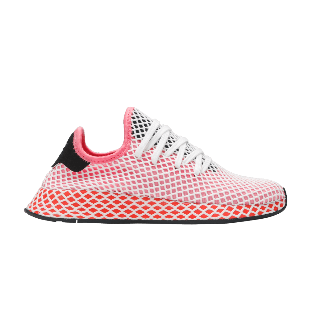wmns-deerupt-cq2909