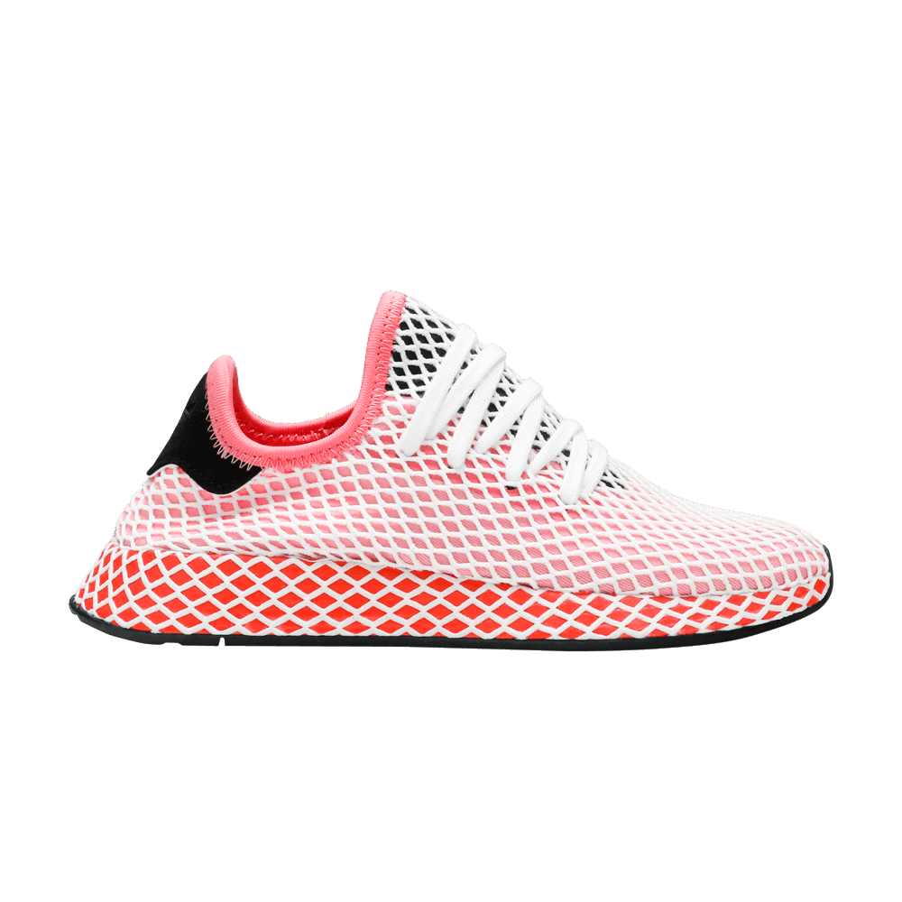 wmns-deerupt-cq2910
