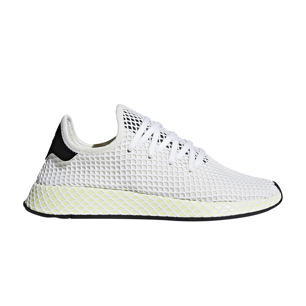 wmns-deerupt-cq2911