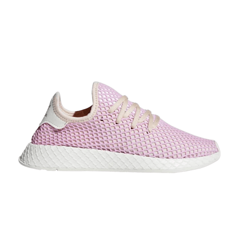wmns-deerupt-linen-b37600