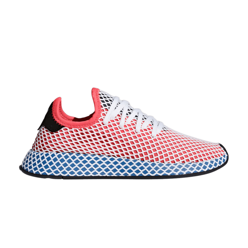 wmns-deerupt-red-blue-ac8466
