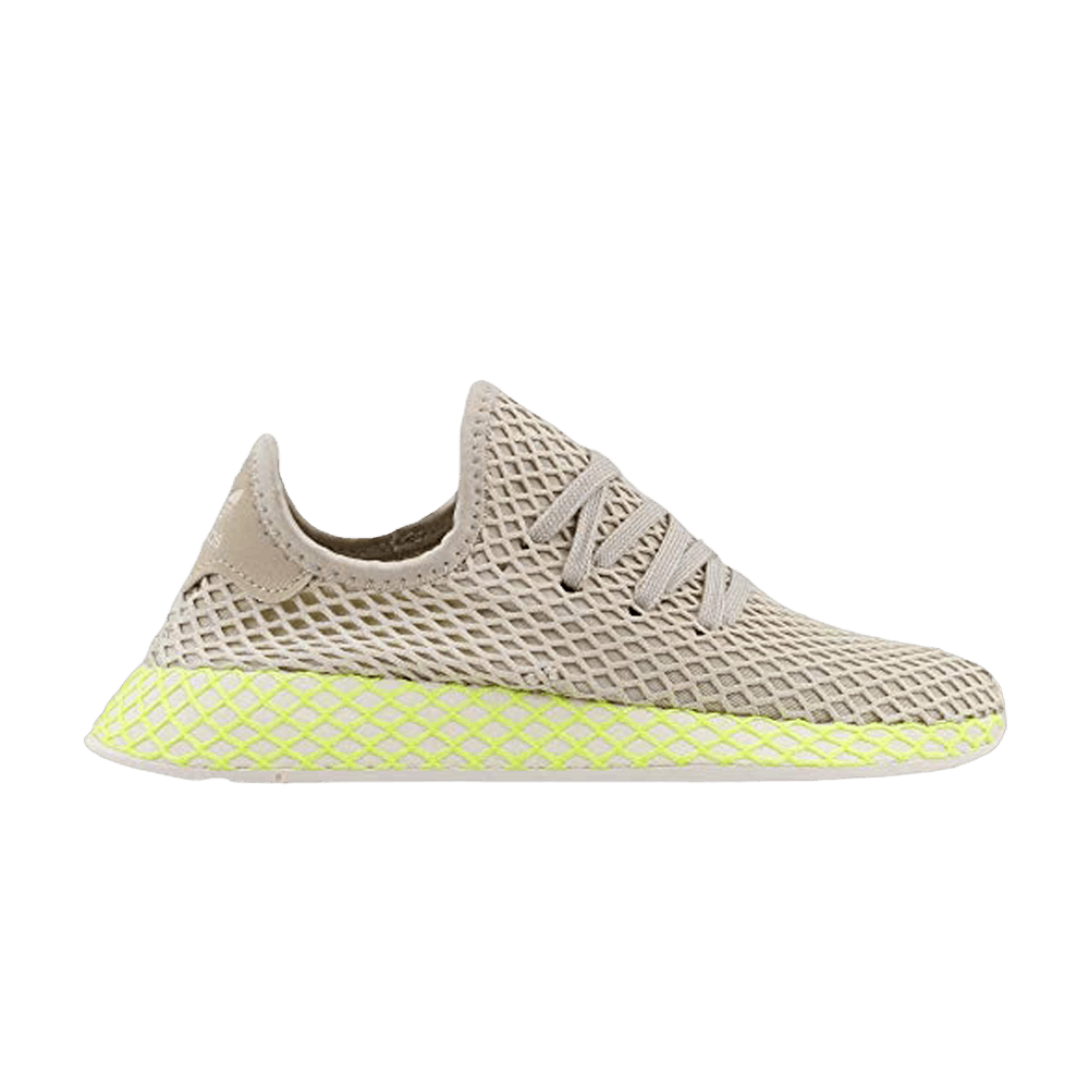 wmns-deerupt-runner-brown-glow-db2907