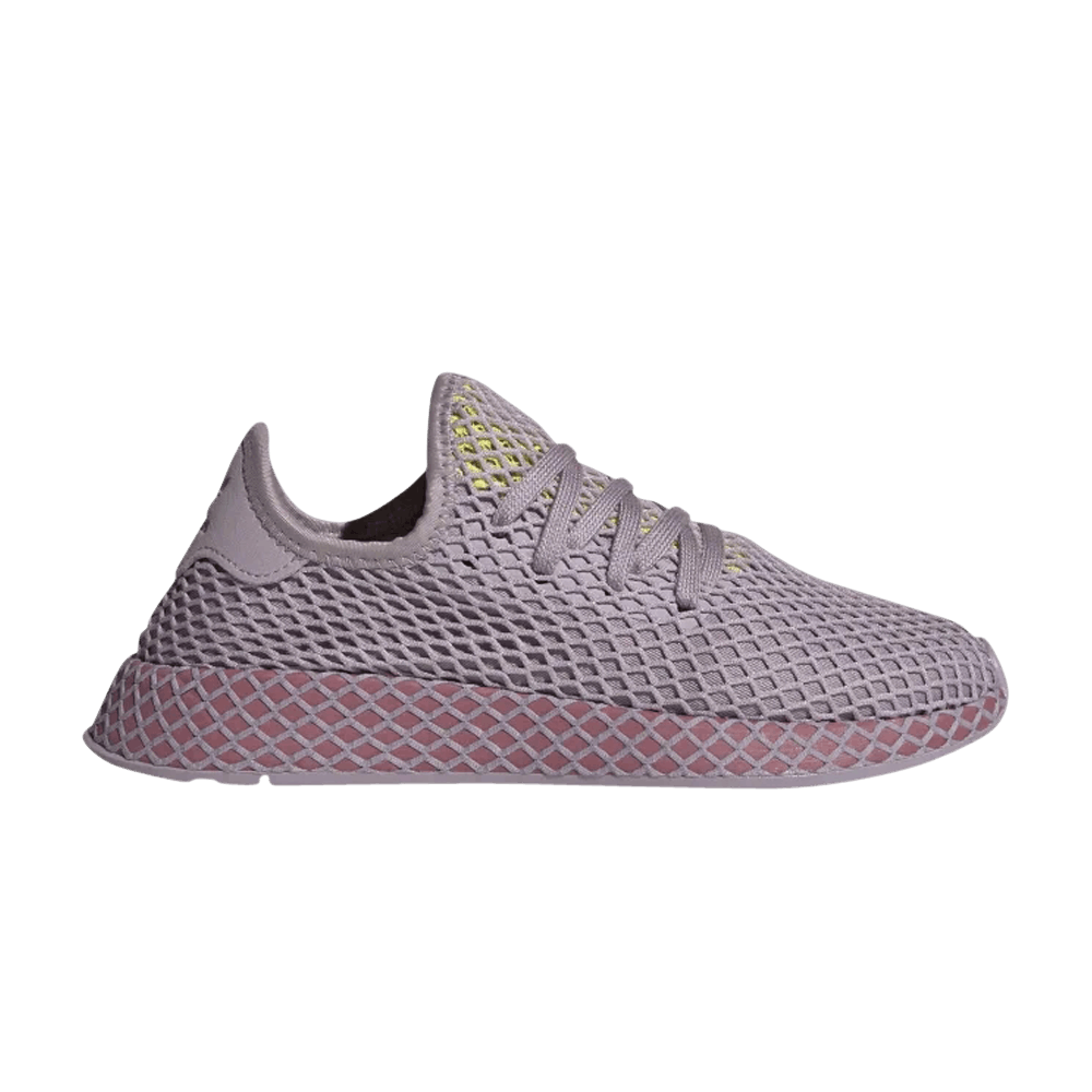 wmns-deerupt-runner-soft-vision-cg6084