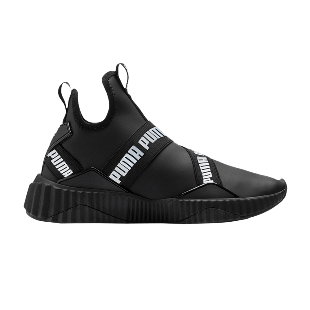 wmns-defy-mid-matte-black-192845-01