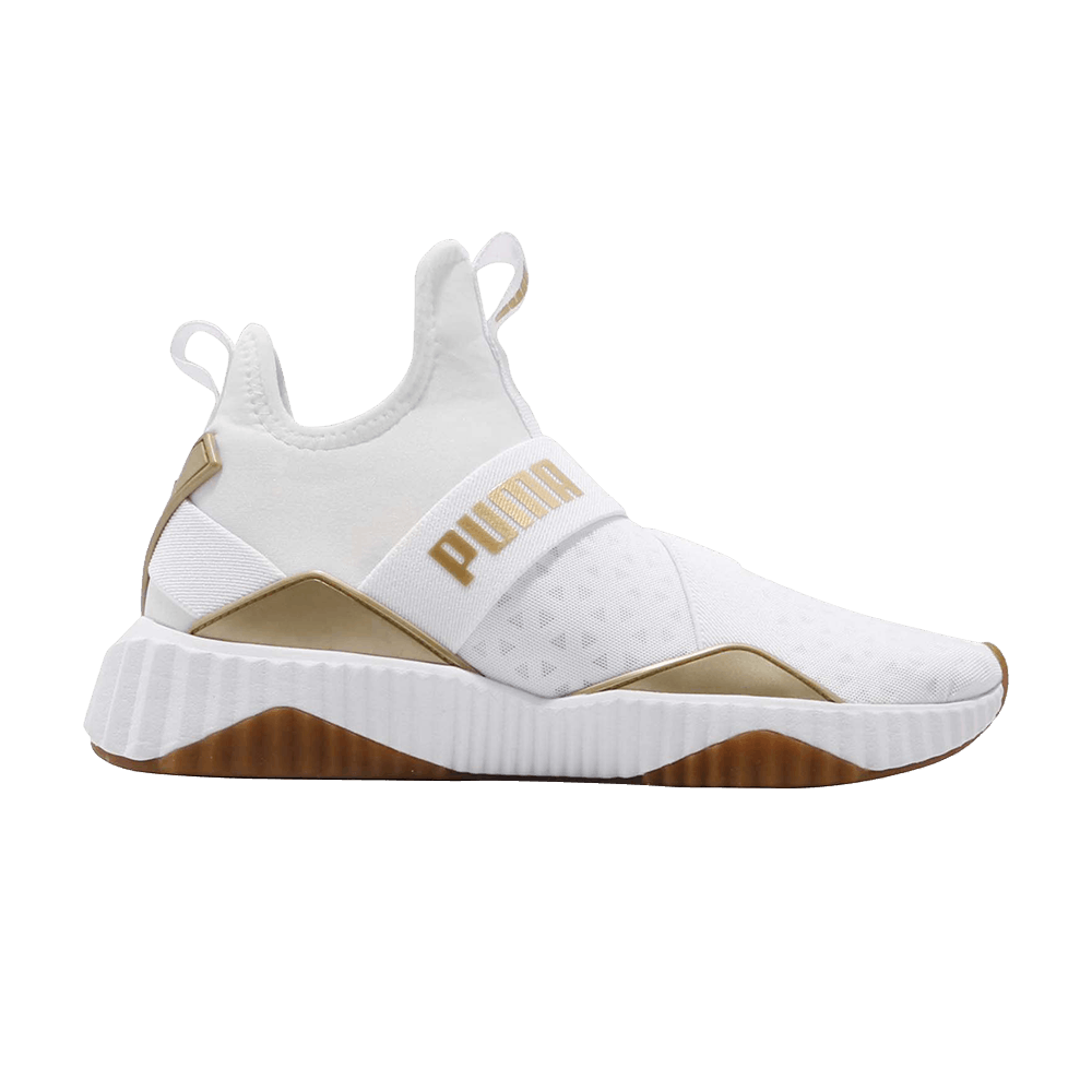 wmns-defy-mid-sparkle-metallic-gold-192448-02