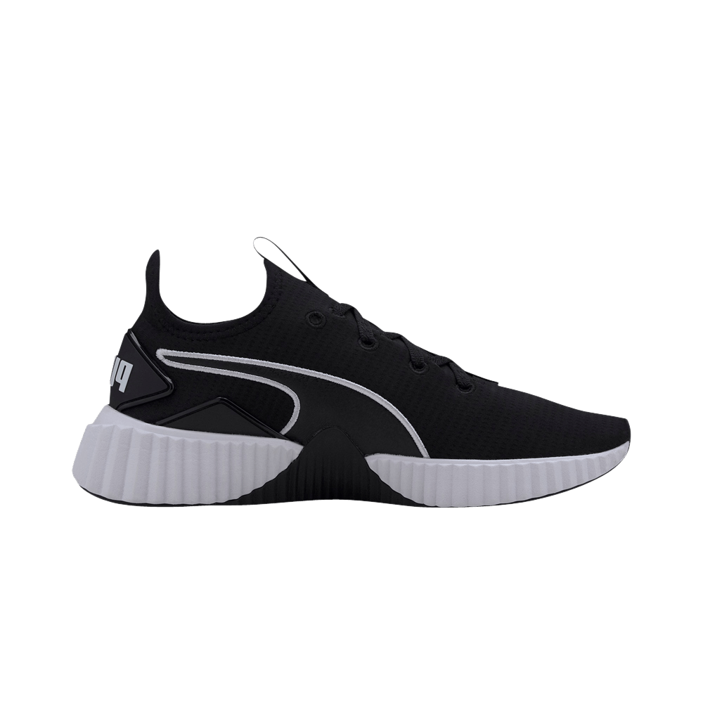 wmns-defy-new-core-black-193059-01