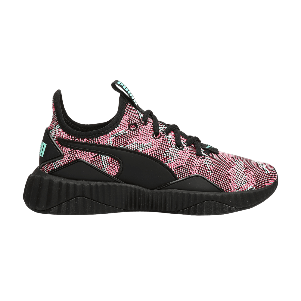 wmns-defy-street-1-black-multi-color-191154-01