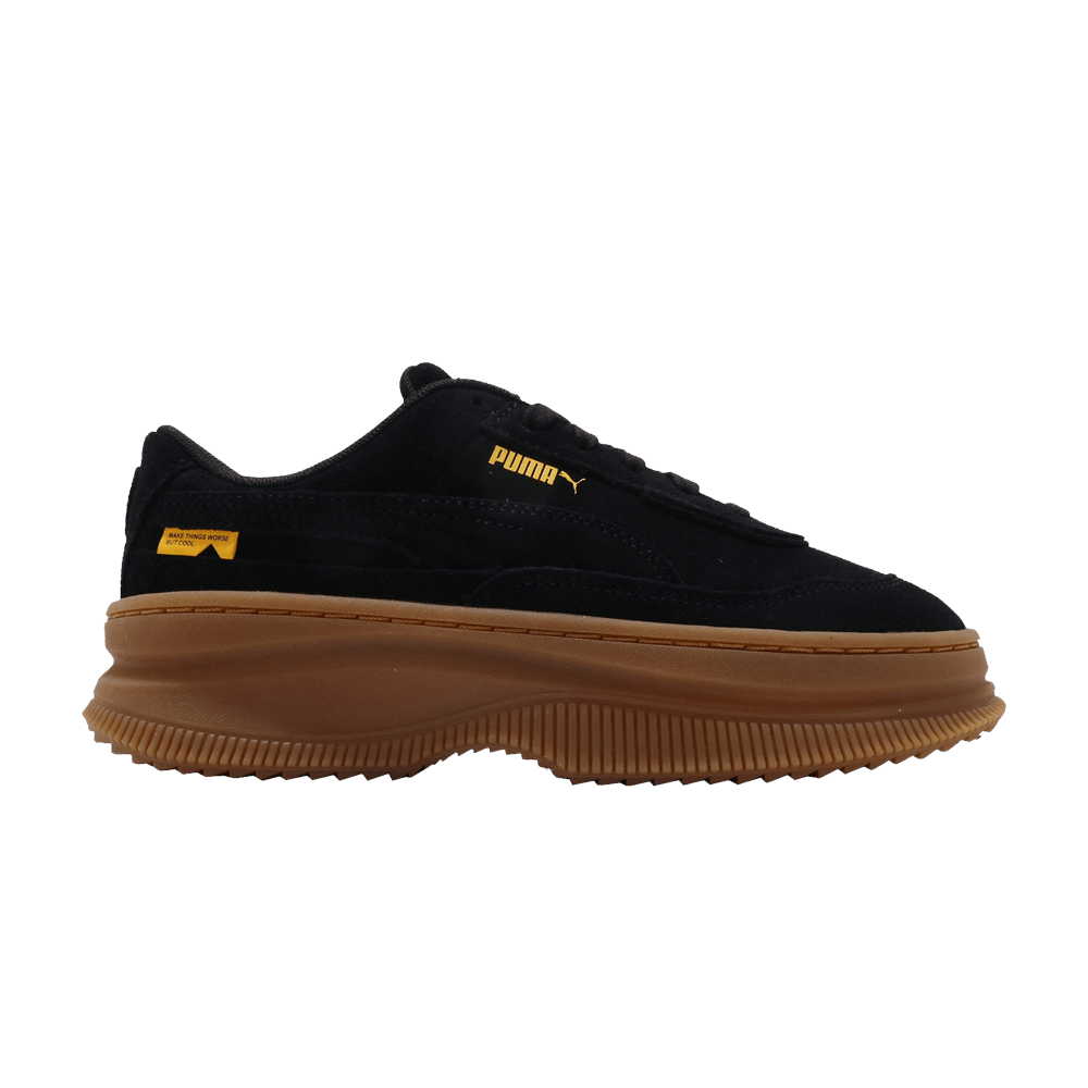 wmns-deva-randomevent-black-brown-371396-01