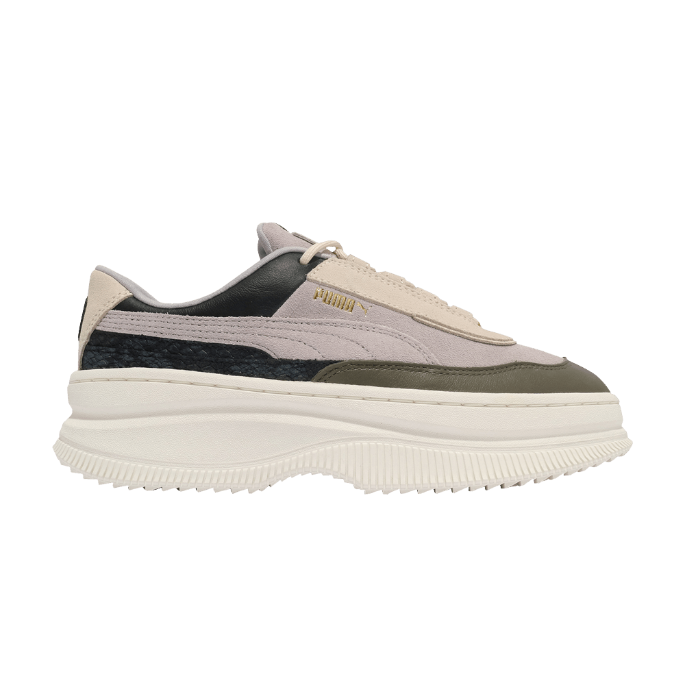 wmns-deva-reptile-raindrops-371198-01