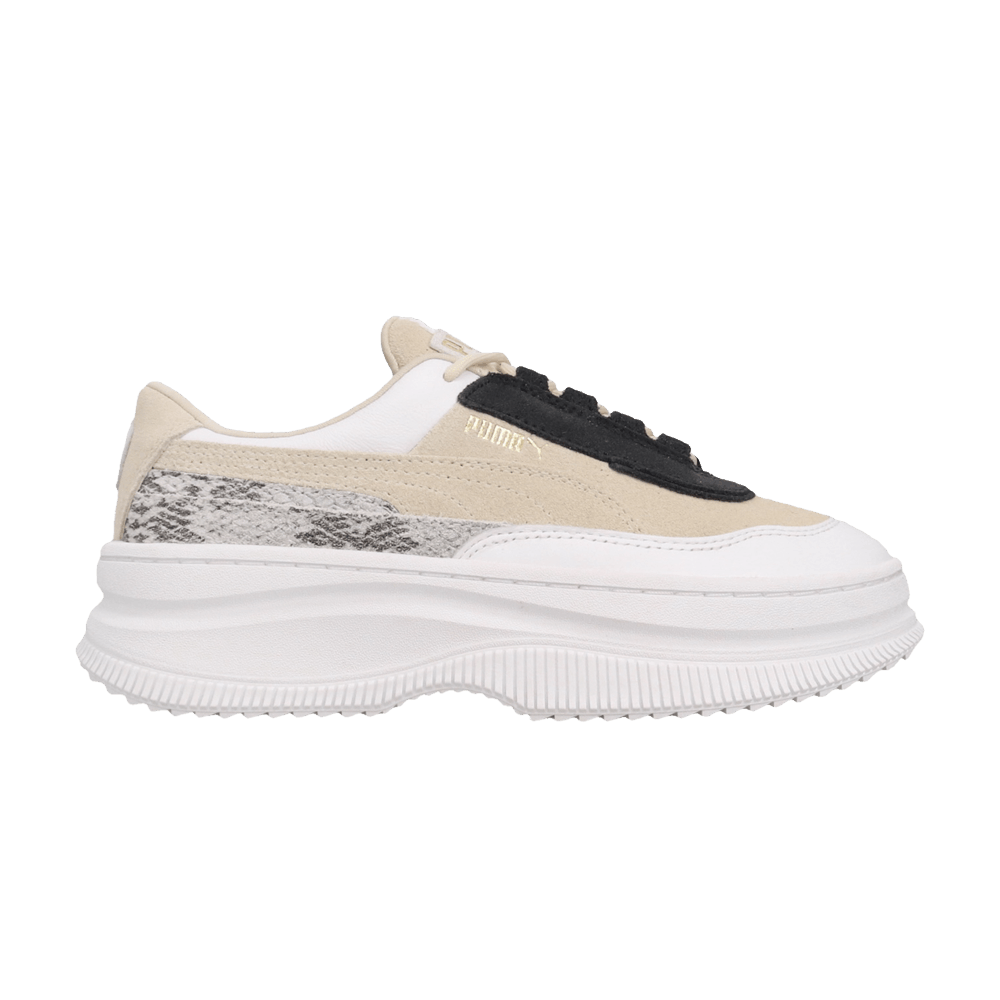 wmns-deva-reptile-tapica-371198-02