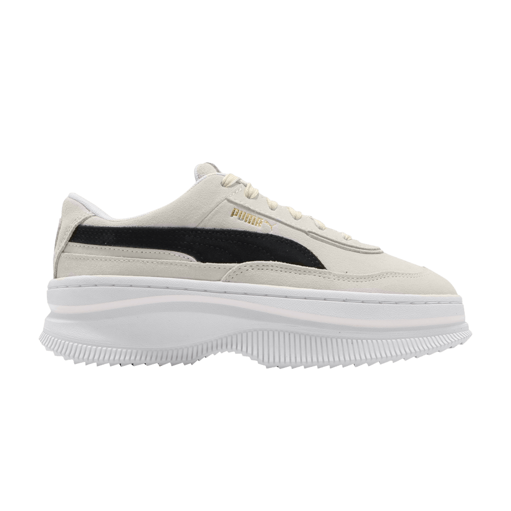 wmns-deva-suede-marshmallow-372423-01