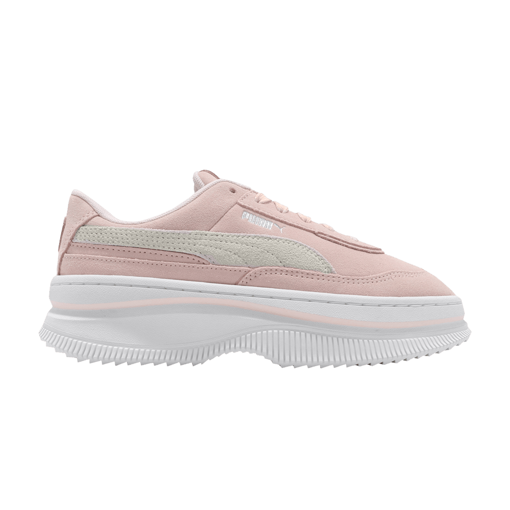 wmns-deva-suede-rosewater-372423-04