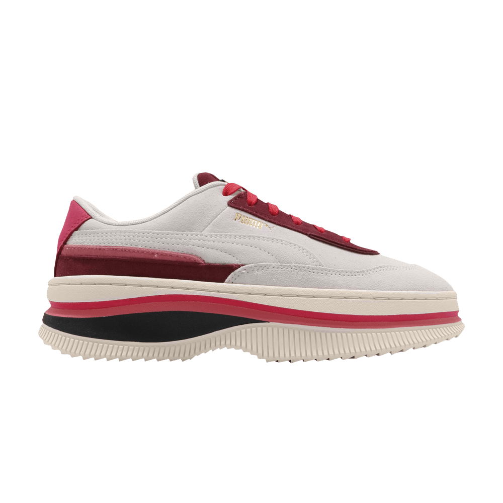 wmns-deva-vd-whisper-white-373434-01