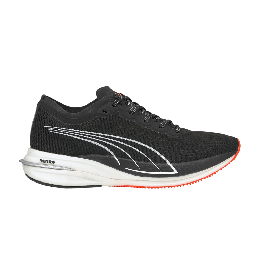 wmns-deviate-nitro-black-194453-02