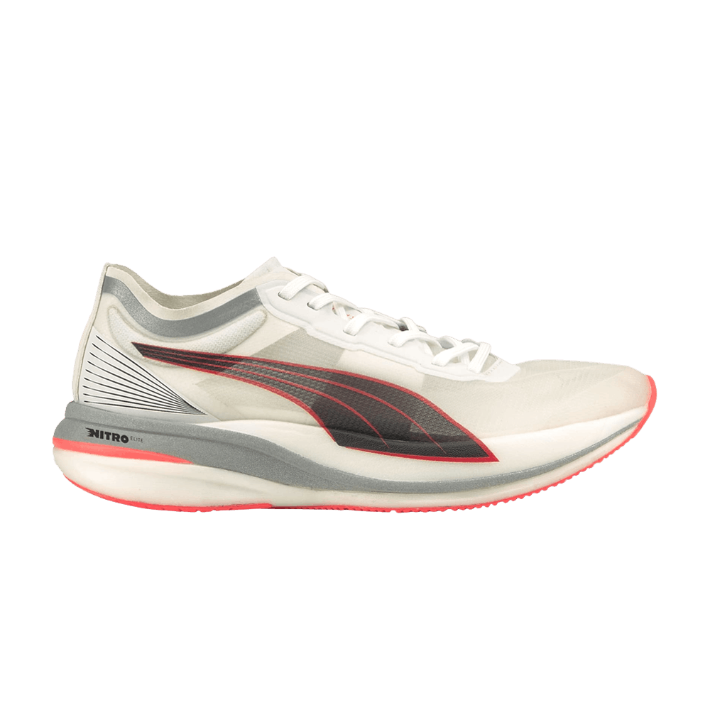 wmns-deviate-nitro-elite-white-lava-blast-376444-01