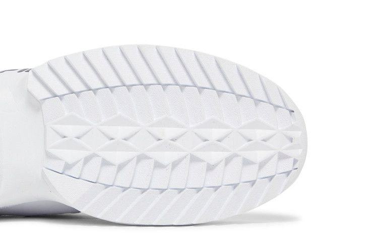 Кроссовки Fila Wmns Disarray 'White'