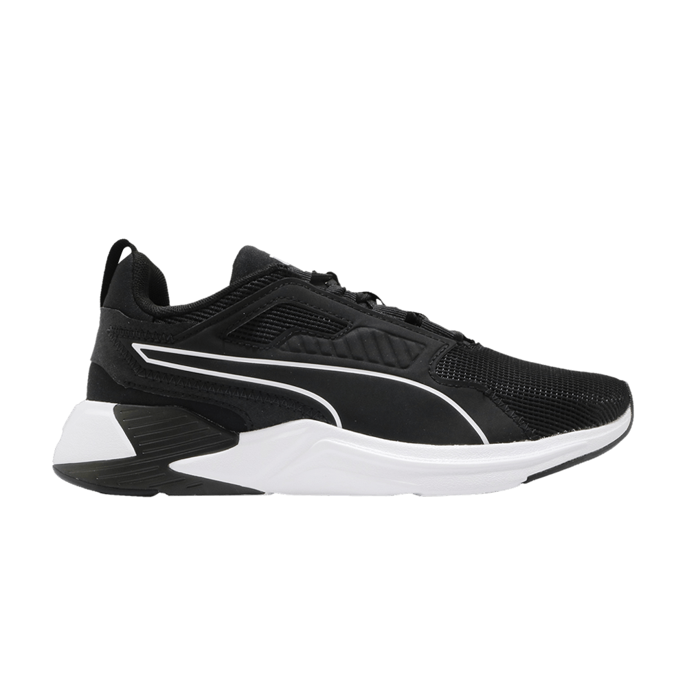 wmns-disperse-xt-black-193744-01