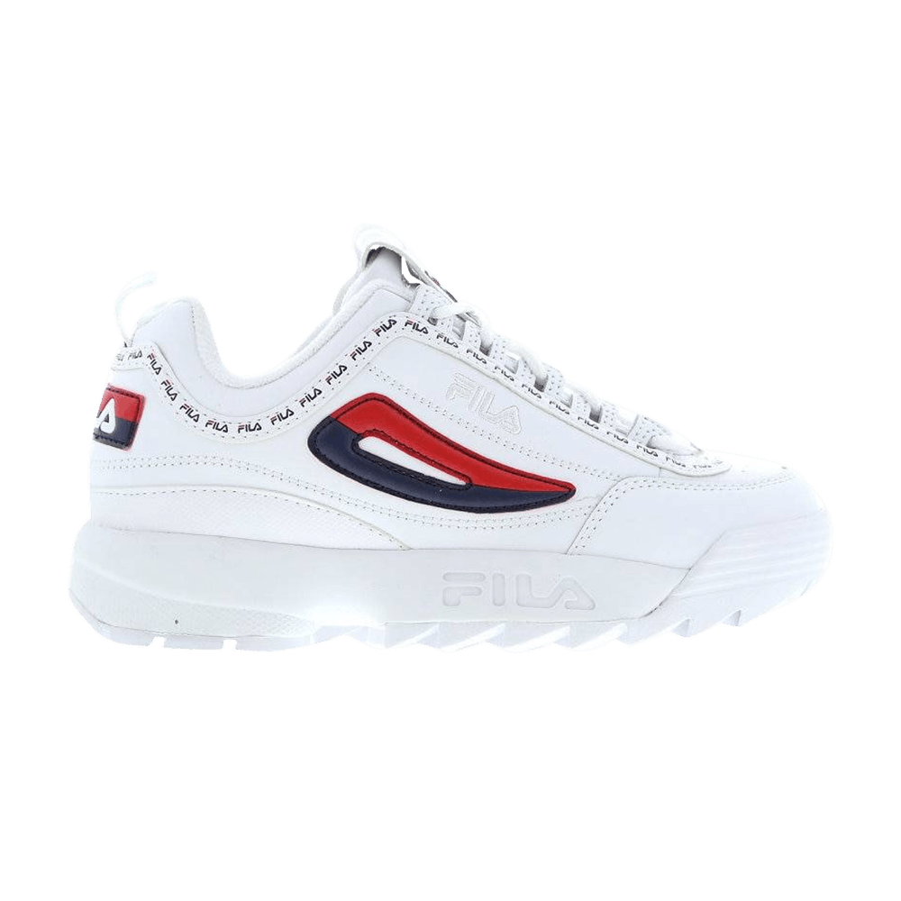 wmns-disruptor-2-5fm00079-125
