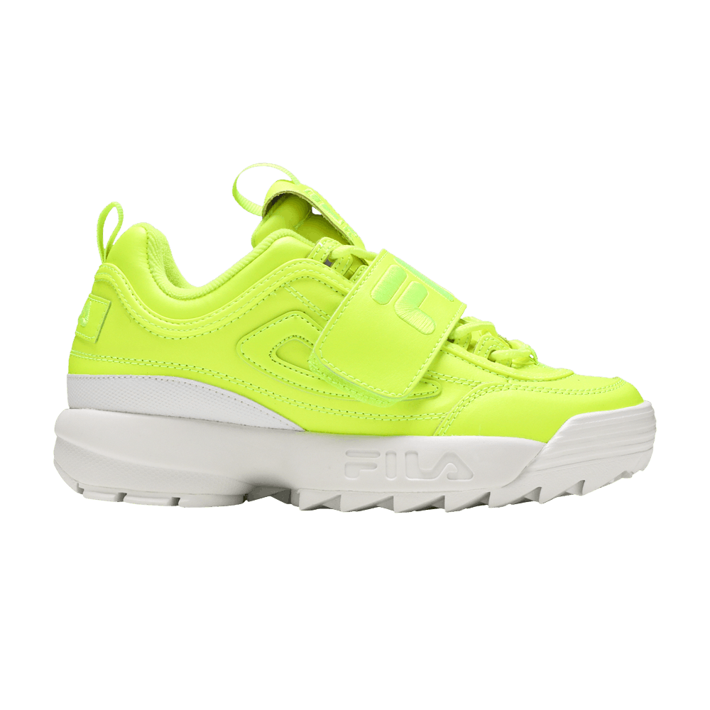 wmns-disruptor-2-applique-safety-yellow-5xm00807-720