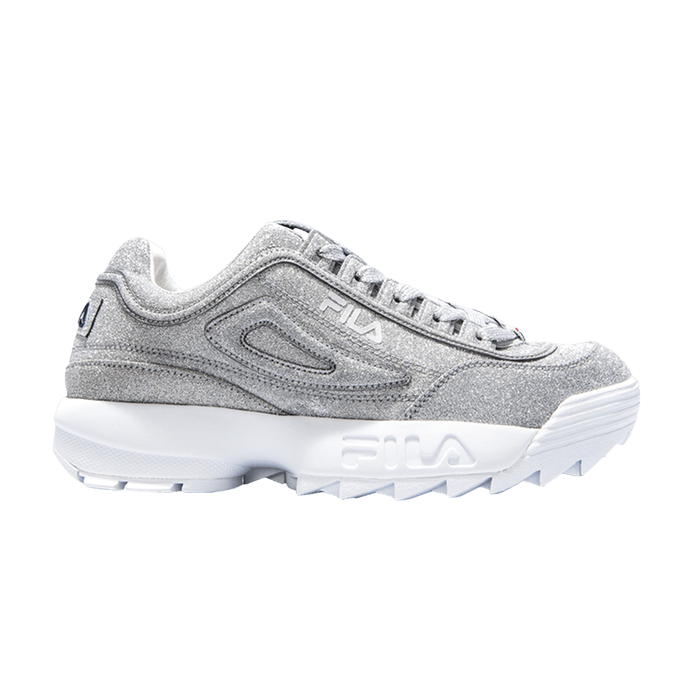 wmns-disruptor-2-made-in-italy-silver-glitter-5cm00755-063
