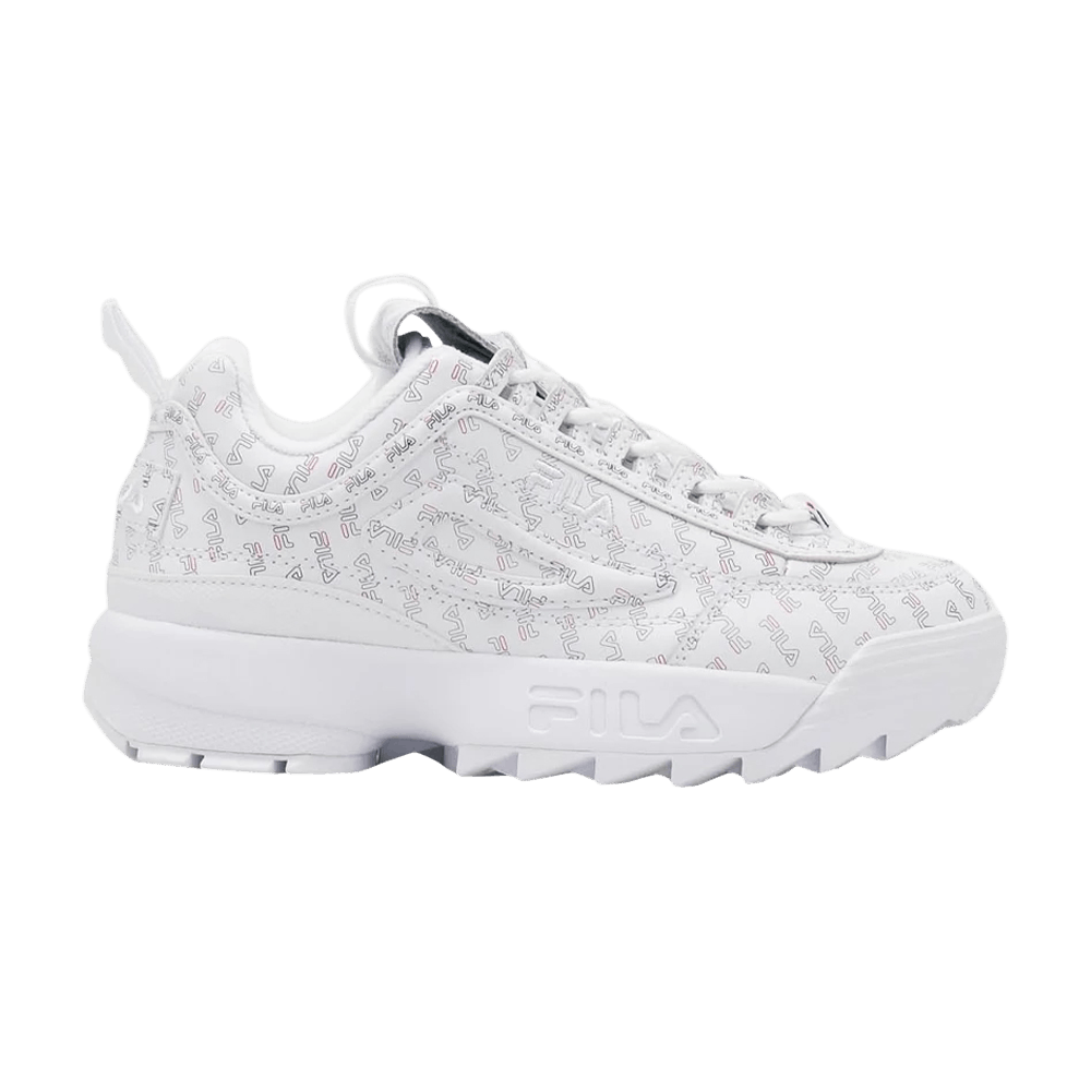 wmns-disruptor-2-multi-logo-print-5fm00597-125