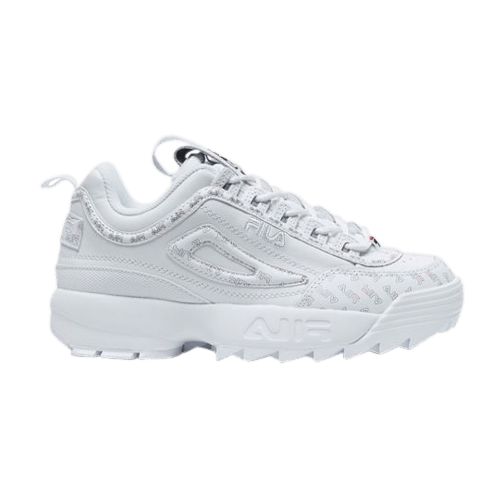 wmns-disruptor-2-multiflag-5fm00536-125