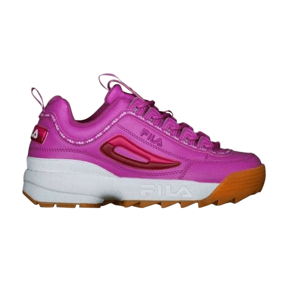 wmns-disruptor-2-premium-5fm00399-678