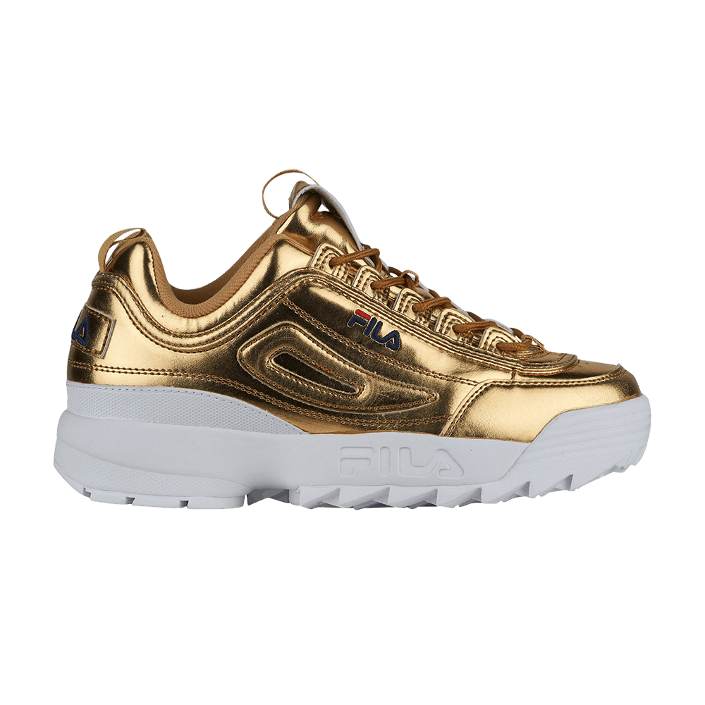 wmns-disruptor-2-premium-metallic-gold-5fm00040-720