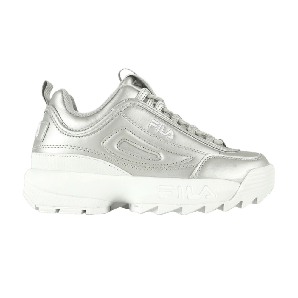 wmns-disruptor-2-premium-metallic-silver-5fm00040-662