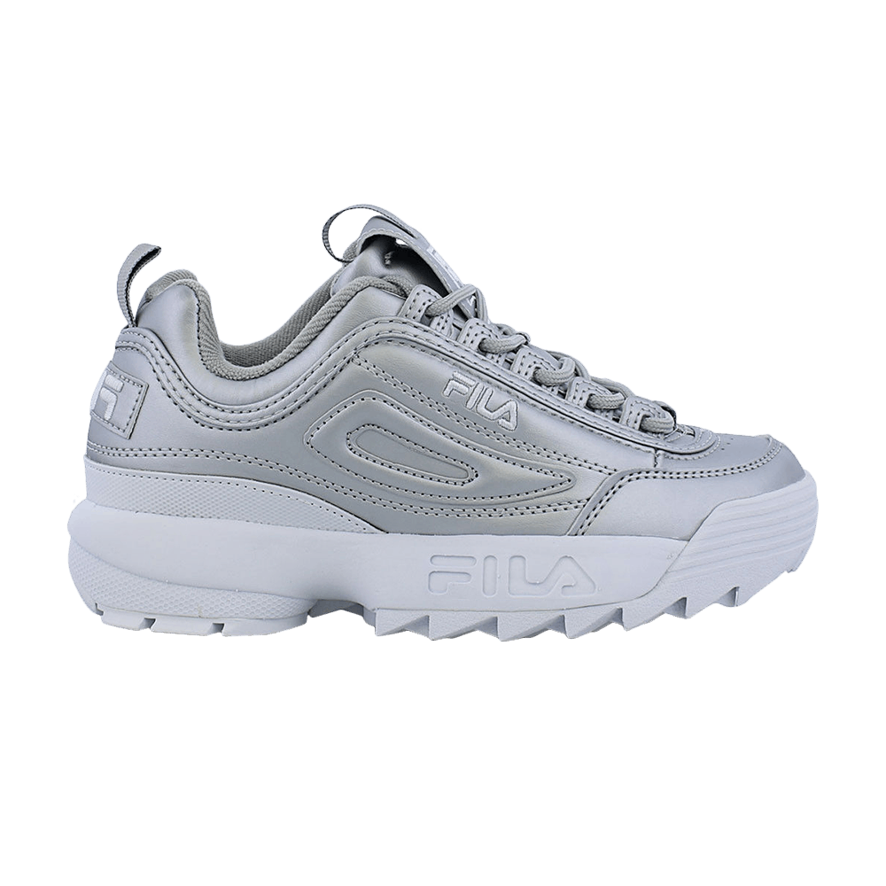 wmns-disruptor-2-premium-metallic-silver-5fm00518-063