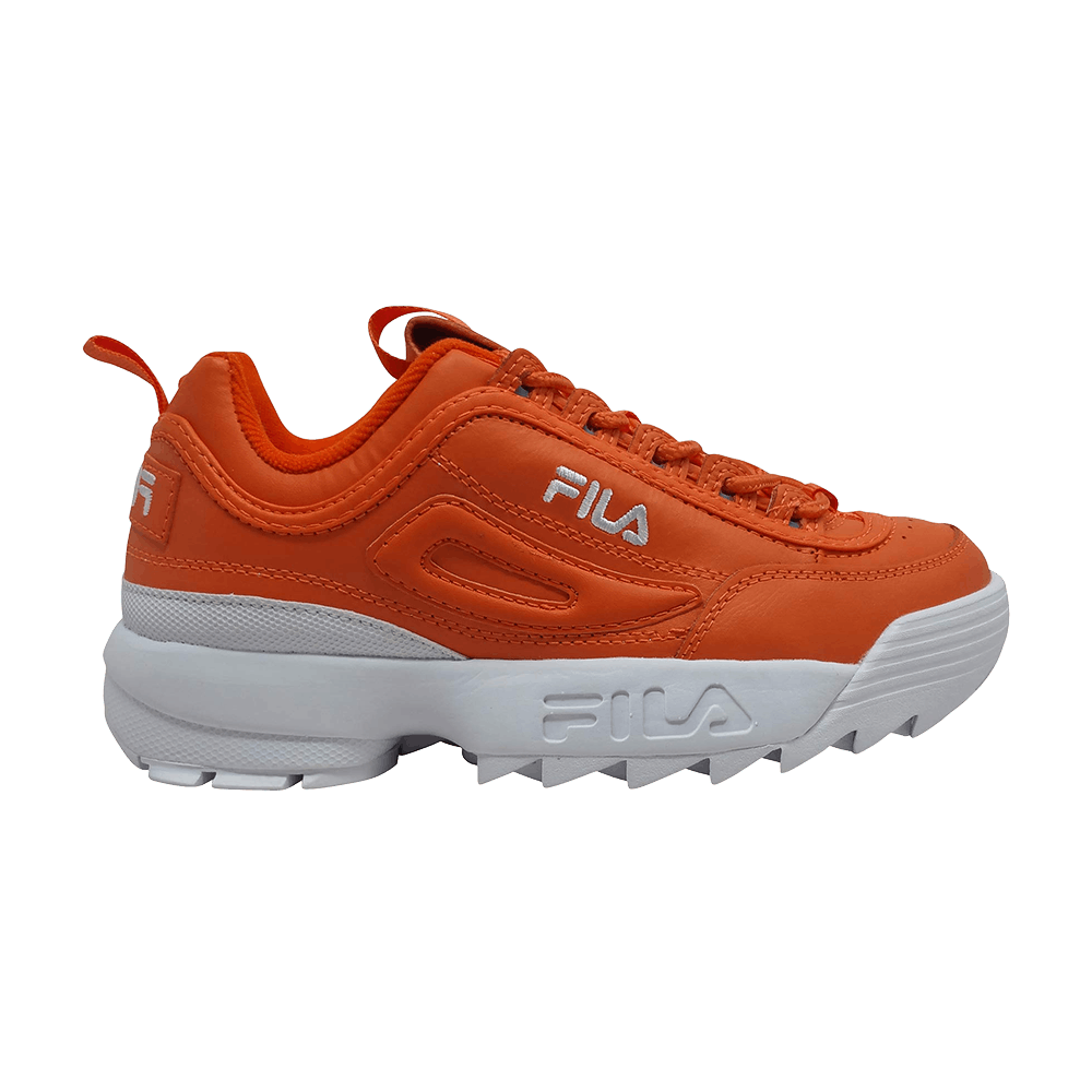 wmns-disruptor-2-premium-orange-5fm00401-821