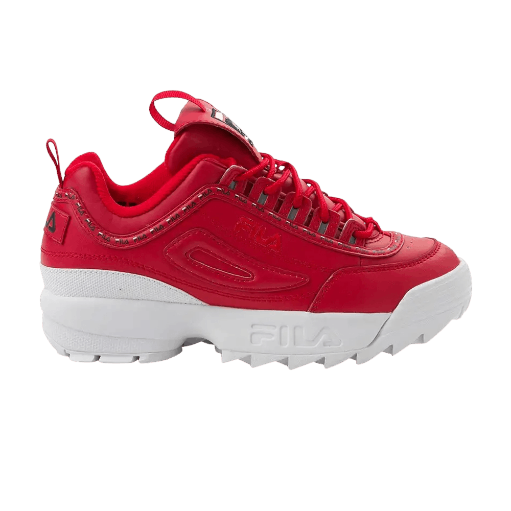wmns-disruptor-2-premium-red-5fm00079616