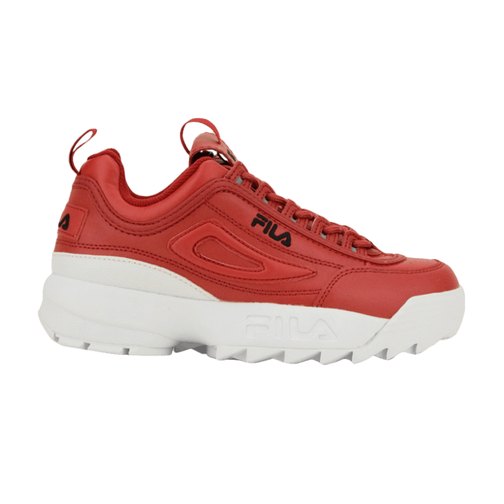 wmns-disruptor-2-premium-red-5fm00540-602