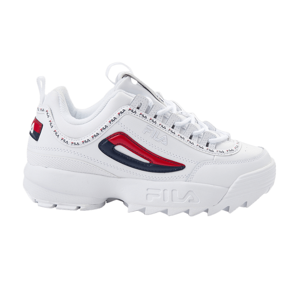 wmns-disruptor-2-premium-repeat-3fm00385-125