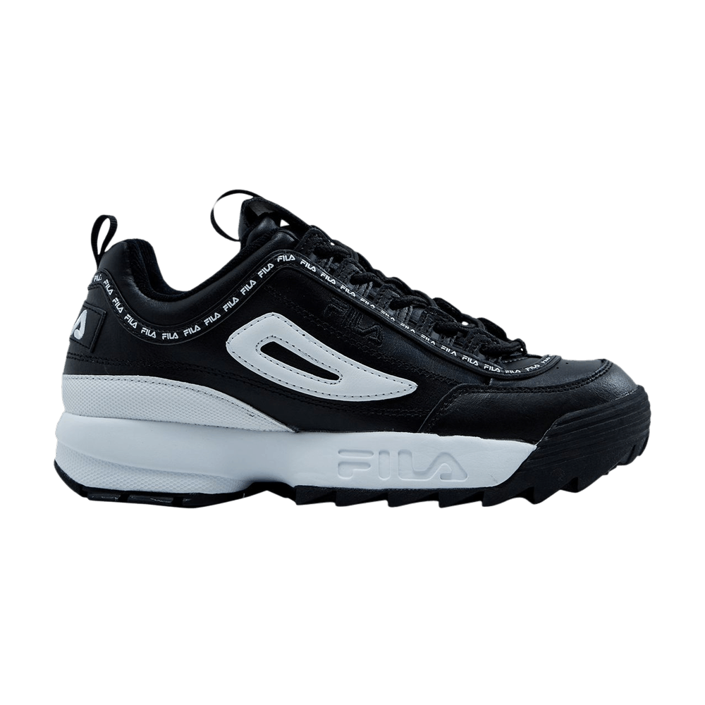 wmns-disruptor-2-premium-repeat-black-white-5fm00079-021
