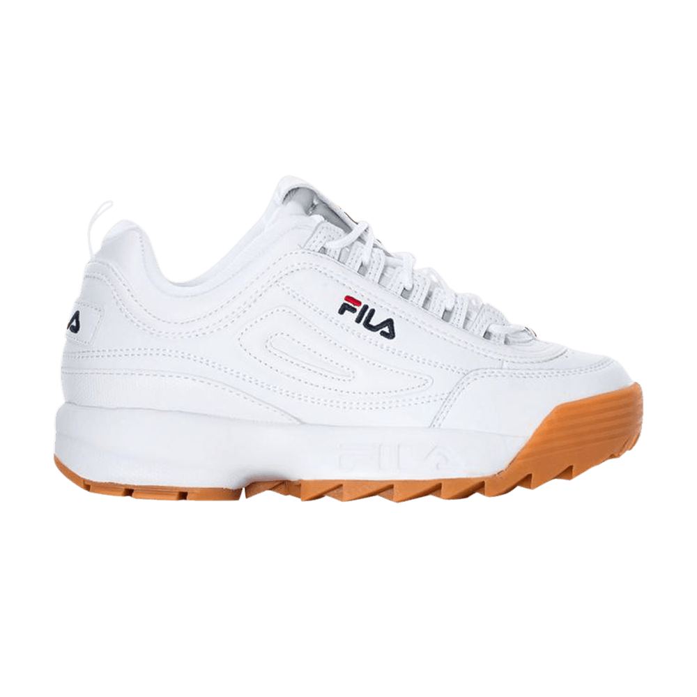 wmns-disruptor-2-premium-white-gum-5fm00104-161