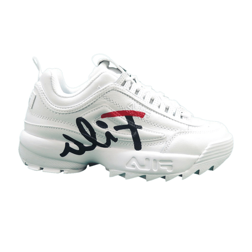 wmns-disruptor-2-script-navy-white-5fm00403125