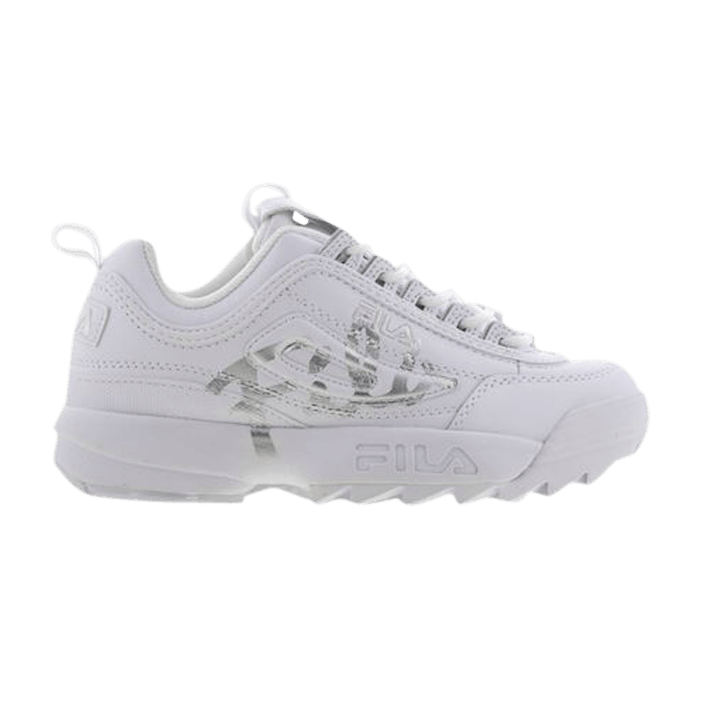 wmns-disruptor-2-script-white-5fm00403-103