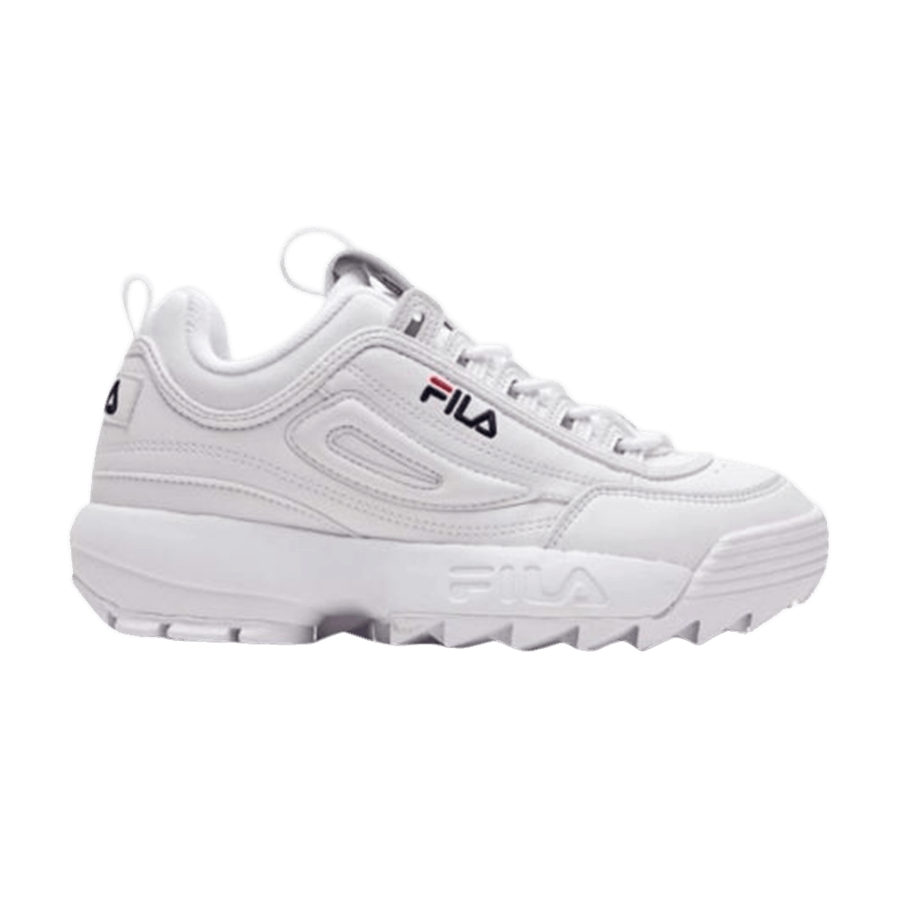 wmns-disruptor-2-white-fs1hta1071x-wwt