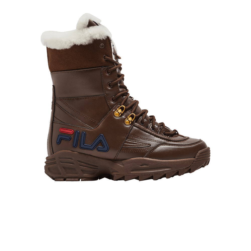 wmns-disruptor-boot-brown-5hm00545-234